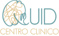 Centro Clinico QUID